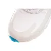 Picture of NIKE MAX 270 REACT