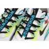 Picture of NIKE MAX 270 REACT