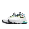 Picture of NIKE MAX 270 REACT