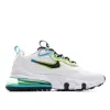 Picture of NIKE MAX 270 REACT