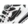 Picture of NIKE MAX 270 REACT