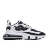 Picture of NIKE MAX 270 REACT