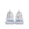 Picture of NIKE MAX 270 REACT