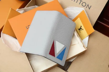 Picture of Size: 10 x 19 x 2 cm