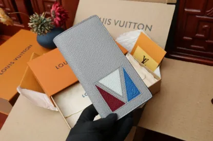 Picture of Size: 10 x 19 x 2 cm