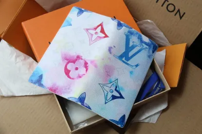 Picture of Size: 10 x 19 x 2 cm