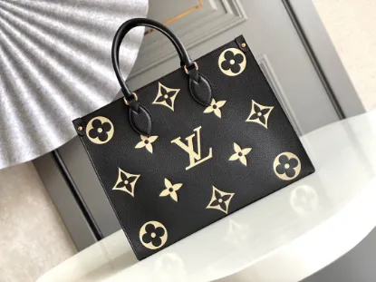 Picture of Size: 35 x 27 x 14 cm