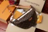 Picture of Size: 37.0 x 14.0 x 13.0 cm