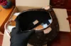 Picture of Size: 37.0 x 14.0 x 13.0 cm