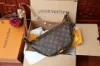 Picture of Size: 37.0 x 14.0 x 13.0 cm