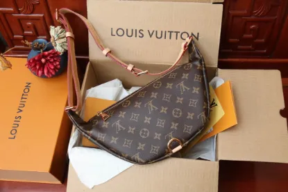 Picture of Size: 37.0 x 14.0 x 13.0 cm