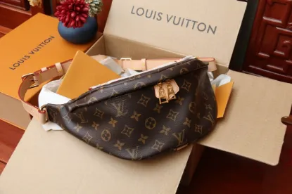 Picture of Size: 37.0 x 14.0 x 13.0 cm