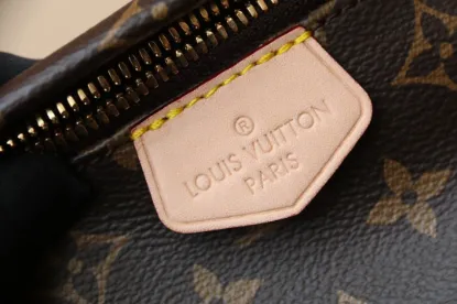 Picture of Size: 37.0 x 14.0 x 13.0 cm
