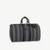 Picture of Size:50 x 29 x 23 cm