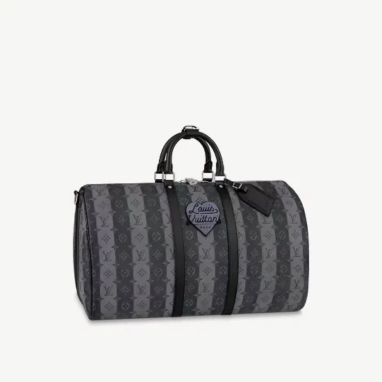 Picture of Size:50 x 29 x 23 cm