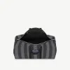 Picture of Size:50 x 29 x 23 cm