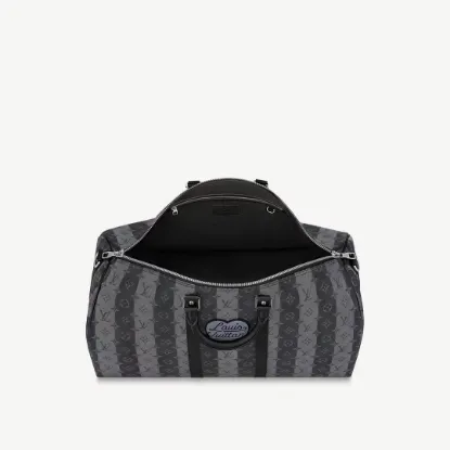 Picture of Size:50 x 29 x 23 cm