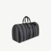 Picture of Size:50 x 29 x 23 cm