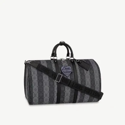 Picture of Size:50 x 29 x 23 cm