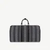 Picture of Size:50 x 29 x 23 cm
