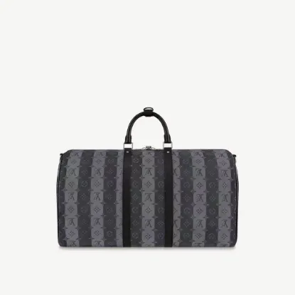 Picture of Size:50 x 29 x 23 cm