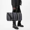 Picture of Size:50 x 29 x 23 cm