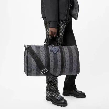 Picture of Size:50 x 29 x 23 cm