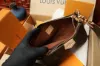 Picture of size：24*13*4.5cm 19.5*11*4cm 9.5*2cm