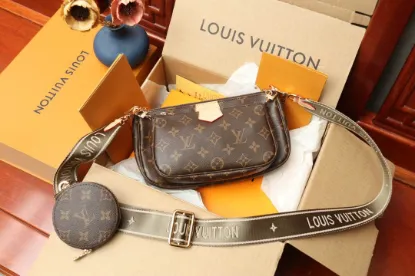 Picture of size：24*13*4.5cm 19.5*11*4cm 9.5*2cm