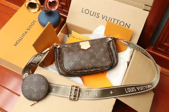 Picture of size：24*13*4.5cm 19.5*11*4cm 9.5*2cm