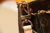 Picture of size：24*13*4.5cm 19.5*11*4cm 9.5*2cm