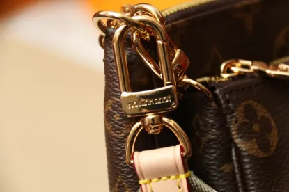 Picture of size：24*13*4.5cm 19.5*11*4cm 9.5*2cm