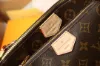 Picture of size：24*13*4.5cm 19.5*11*4cm 9.5*2cm