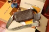 Picture of size：24*13*4.5cm 19.5*11*4cm 9.5*2cm