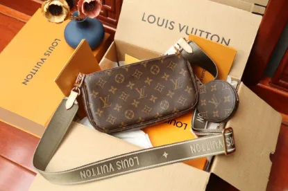 Picture of size：24*13*4.5cm 19.5*11*4cm 9.5*2cm