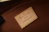Picture of size：24*13*4.5cm 19.5*11*4cm 9.5*2cm