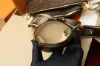 Picture of size：24*13*4.5cm 19.5*11*4cm 9.5*2cm