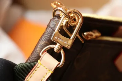 Picture of size：24*13*4.5cm 19.5*11*4cm 9.5*2cm