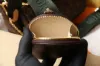 Picture of size：24*13*4.5cm 19.5*11*4cm 9.5*2cm
