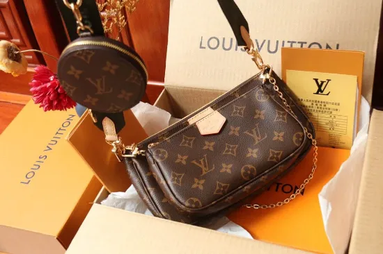 Picture of size：24*13*4.5cm 19.5*11*4cm 9.5*2cm