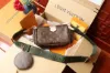 Picture of size：24*13*4.5cm 19.5*11*4cm 9.5*2cm