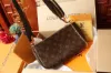 Picture of size：24*13*4.5cm 19.5*11*4cm 9.5*2cm