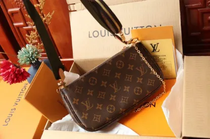 Picture of size：24*13*4.5cm 19.5*11*4cm 9.5*2cm