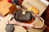 Picture of size：24*13*4.5cm 19.5*11*4cm 9.5*2cm