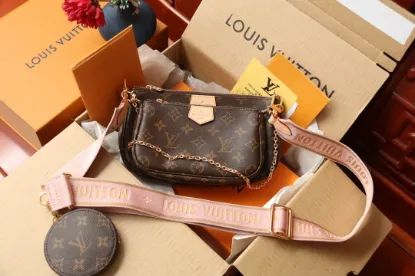 Picture of size：24*13*4.5cm 19.5*11*4cm 9.5*2cm