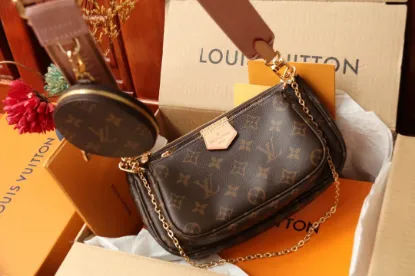 Picture of size：24*13*4.5cm 19.5*11*4cm 9.5*2cm