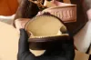 Picture of size：24*13*4.5cm 19.5*11*4cm 9.5*2cm