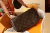 Picture of size：24*13*4.5cm 19.5*11*4cm 9.5*2cm