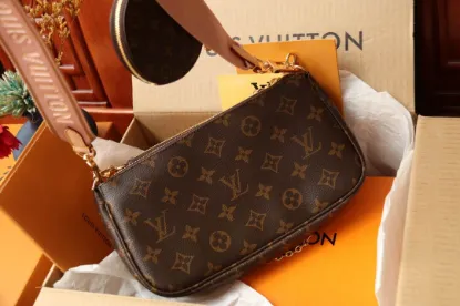 Picture of size：24*13*4.5cm 19.5*11*4cm 9.5*2cm