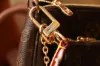 Picture of size：24*13*4.5cm 19.5*11*4cm 9.5*2cm